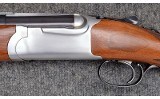 Ruger ~ Red Label ~ 20 Ga - 6 of 11