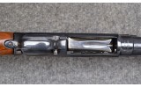 Winchester ~ 12 ~ 20 Ga - 9 of 11