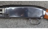 Winchester ~ 12 ~ 20 Ga - 6 of 11