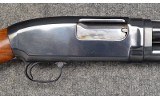 Winchester ~ 12 ~ 20 Ga - 3 of 11
