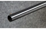 Winchester ~ 12 ~ 20 Ga - 11 of 11