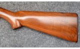 Winchester ~ 12 ~ 20 Ga - 7 of 11