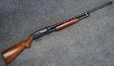 Winchester ~ 12 ~ 20 Ga - 1 of 11