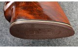 BSA ~ Martini Cadet Custom ~ .225 Win - 10 of 11