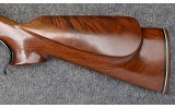 BSA ~ Martini Cadet Custom ~ .225 Win - 7 of 11