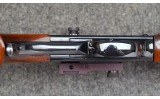 BSA ~ Martini Cadet Custom ~ .225 Win - 9 of 11