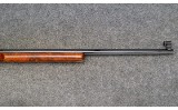 BSA ~ Martini Cadet Custom ~ .225 Win - 4 of 11