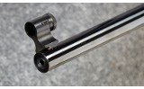 BSA ~ Martini Cadet Custom ~ .225 Win - 11 of 11