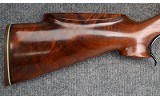 BSA ~ Martini Cadet Custom ~ .225 Win - 2 of 11