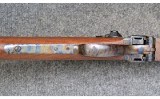 Shiloh Sharps ~ 1874 ~ .40-70 Sharps Straight - Image 9 of 11