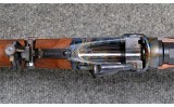 Shiloh Sharps ~ 1874 ~ .40-70 Sharps Straight - Image 8 of 11