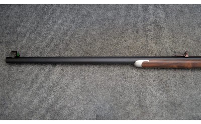 Shiloh Sharps ~ 1874 ~ .40-70 Sharps Straight - Image 5 of 11