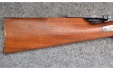 Shiloh Sharps ~ 1874 ~ .40-70 Sharps Straight - Image 2 of 11