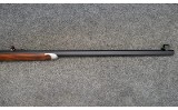 Shiloh Sharps ~ 1874 ~ .40-70 Sharps Straight - Image 4 of 11
