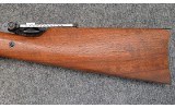 Shiloh Sharps ~ 1874 ~ .40-70 Sharps Straight - Image 7 of 11