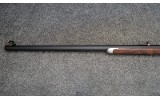 Shiloh Sharps ~ 1874 ~ .40-70 Sharps Straight - Image 5 of 11