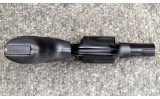 S&W ~ 351C ~ .22 Mag - 4 of 4
