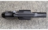S&W ~ 351C ~ .22 Mag - 3 of 4