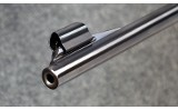 Winchester ~ 70 ~ .250-3000 Sav - 11 of 11