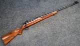 Winchester ~ 70 ~ .250-3000 Sav - 1 of 11