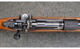 Winchester ~ 70 ~ .250-3000 Sav - 8 of 11