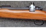 Winchester ~ 70 ~ .250-3000 Sav - 6 of 11