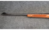 Winchester ~ 70 ~ .250-3000 Sav - 5 of 11