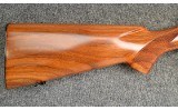 Winchester ~ 70 ~ .250-3000 Sav - 2 of 11