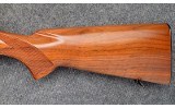 Winchester ~ 70 ~ .250-3000 Sav - 7 of 11