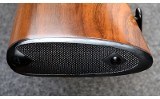 Winchester ~ 70 ~ .250-3000 Sav - 10 of 11