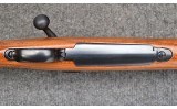 Winchester ~ 70 ~ .250-3000 Sav - 9 of 11