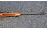 Winchester ~ 70 ~ .250-3000 Sav - 4 of 11