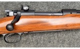 Winchester ~ 70 ~ .250-3000 Sav - 3 of 11