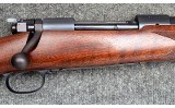 Winchester ~ 70 ~ .300 Sav - 3 of 11