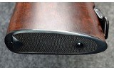 Winchester ~ 70 ~ .300 Sav - 10 of 11