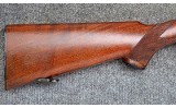 Winchester ~ 70 ~ .300 Sav - 2 of 11