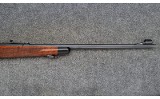 Winchester ~ 70 ~ .300 Sav - 4 of 11