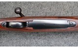 Winchester ~ 70 ~ .300 Sav - 9 of 11
