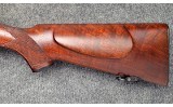 Winchester ~ 70 ~ .300 Sav - 7 of 11
