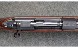 Winchester ~ 70 ~ .300 Sav - 8 of 11