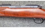 Winchester ~ 70 ~ .300 Sav - 6 of 11