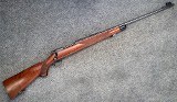 Winchester ~ 70 ~ .300 Sav - 1 of 11