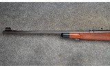 Winchester ~ 70 ~ .300 Sav - 5 of 11