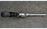S&W ~ 686-6 ~ .357 Mag - 4 of 4