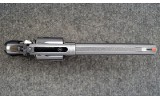 S&W ~ 686-6 ~ .357 Mag - 3 of 4