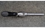 S&W ~ 686-6 ~ .357 Mag - 4 of 4
