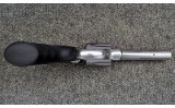 S&W ~ 686-6 ~ .357 Mag - 4 of 4