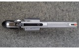 S&W ~ 686-6 ~ .357 Mag - 3 of 4