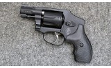 S&W ~ 351C ~ .22 Mag - 2 of 4