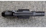 S&W ~ 351C ~ .22 Mag - 3 of 4